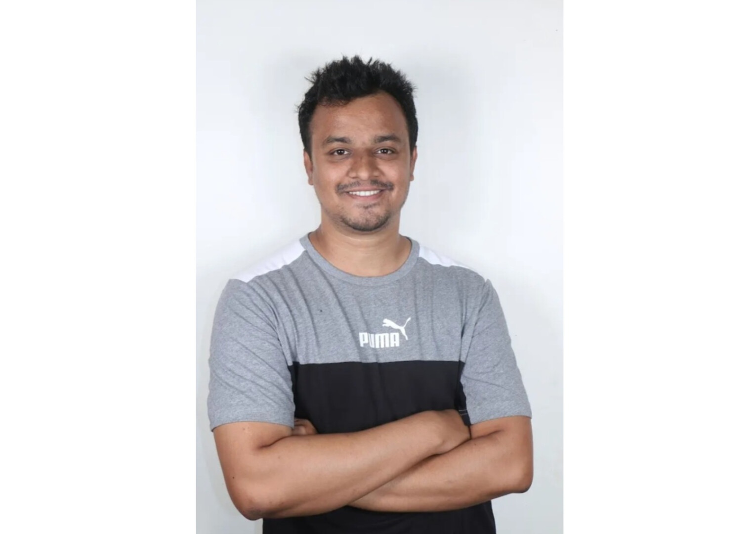 ৫০০ মানুষের কর্মসংস্থান করতে চান শরীফ সিদ্দিকী